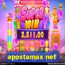 apostamax net