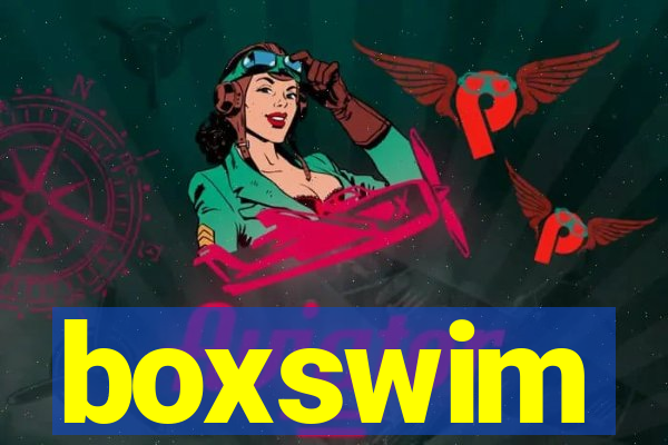 boxswim