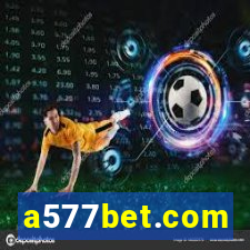 a577bet.com