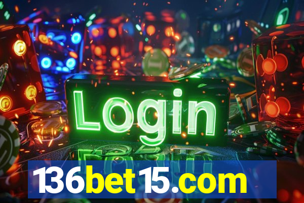 136bet15.com