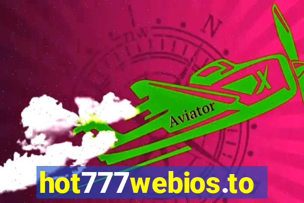 hot777webios.top