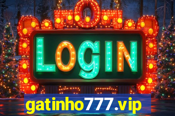 gatinho777.vip