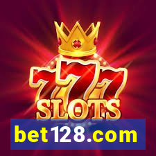 bet128.com