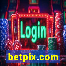 betpix.com