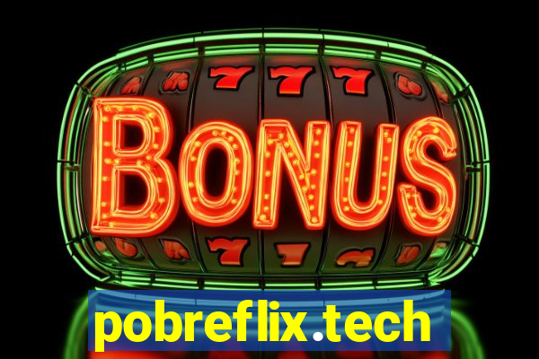 pobreflix.tech