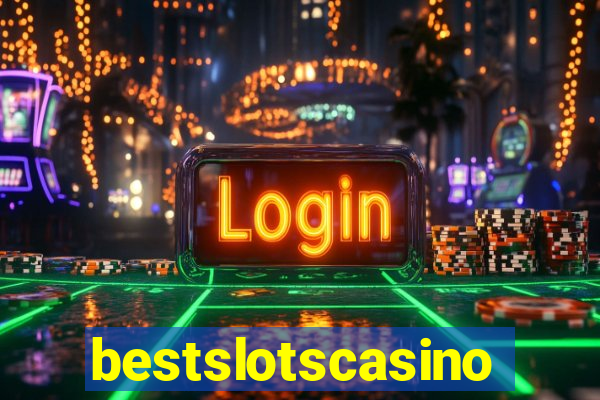 bestslotscasino