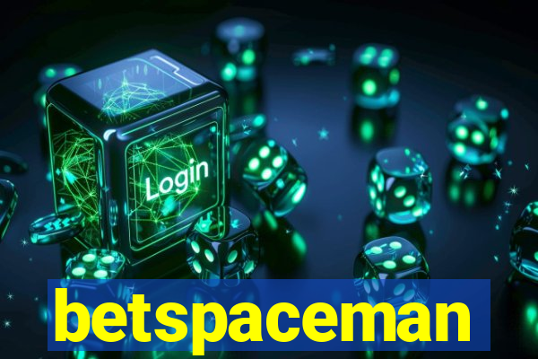 betspaceman