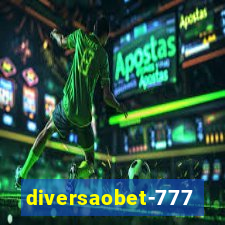 diversaobet-777.com