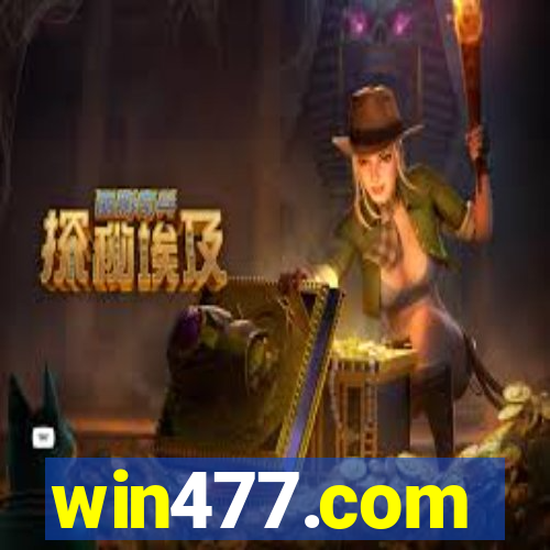 win477.com