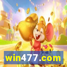 win477.com