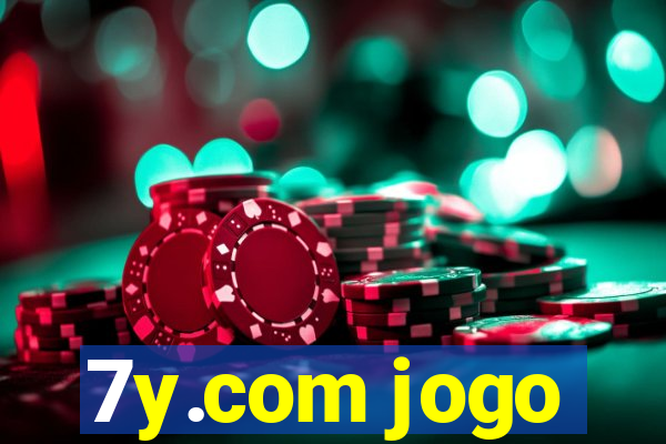 7y.com jogo