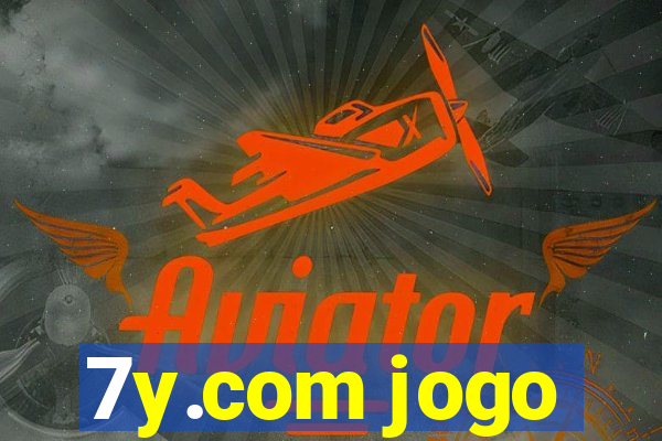 7y.com jogo