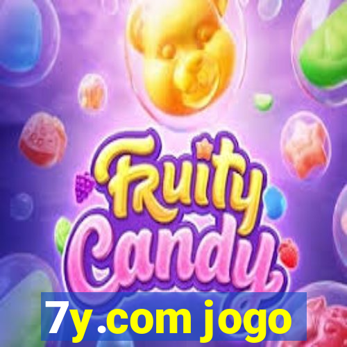 7y.com jogo