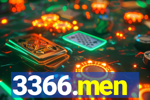 3366.men