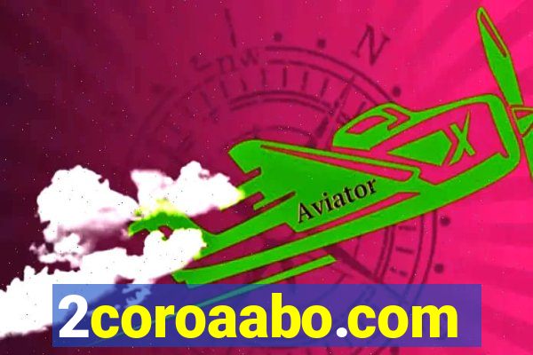 2coroaabo.com