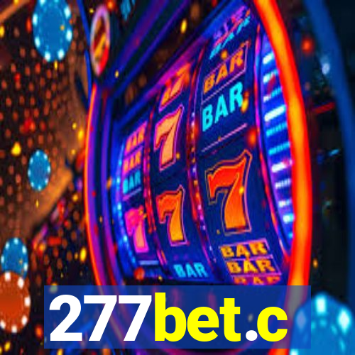 277bet.c