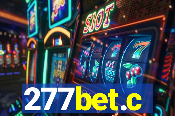 277bet.c