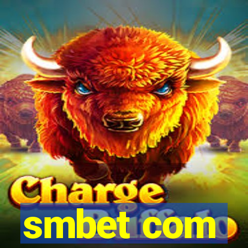 smbet com