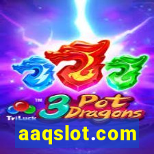 aaqslot.com