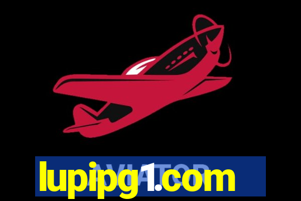 lupipg1.com