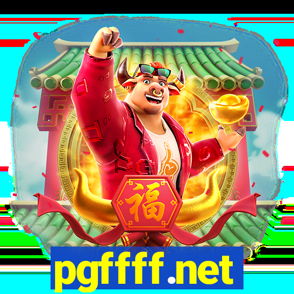 pgffff.net