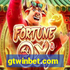 gtwinbet.com