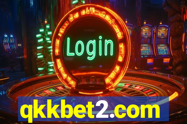 qkkbet2.com