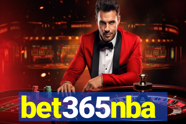 bet365nba