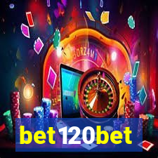 bet120bet