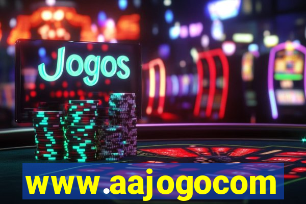 www.aajogocom