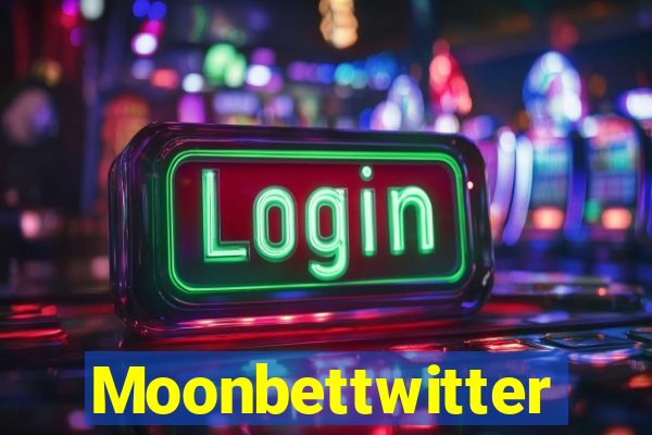 Moonbettwitter