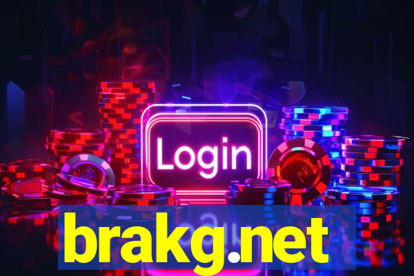 brakg.net