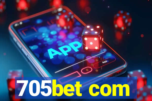 705bet com