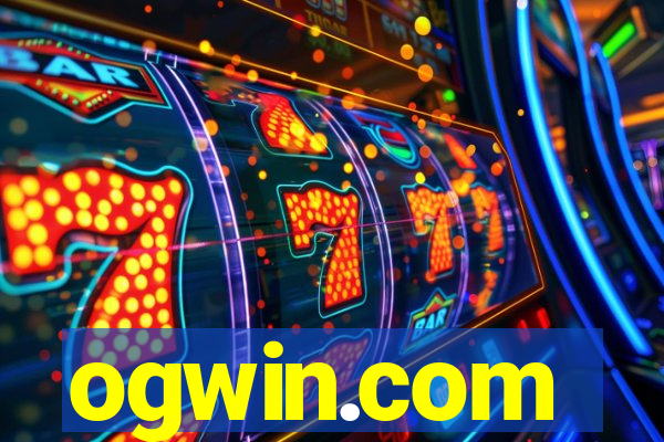 ogwin.com