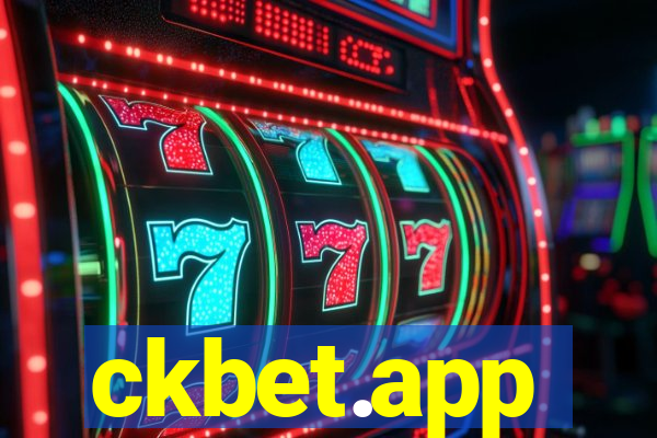 ckbet.app