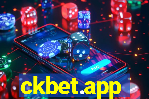 ckbet.app