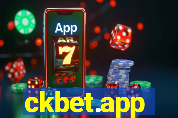 ckbet.app