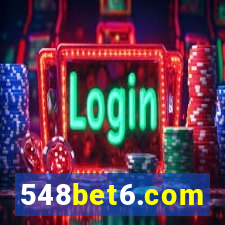 548bet6.com