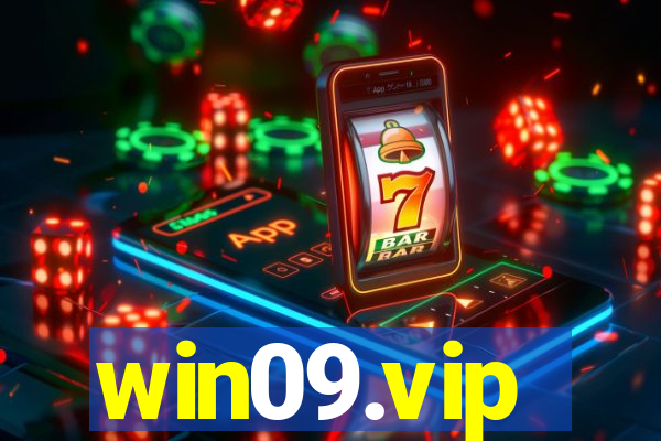 win09.vip