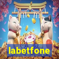 labetfone