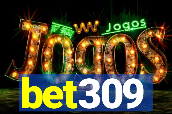 bet309