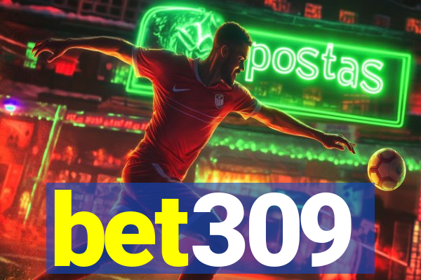 bet309