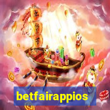 betfairappios