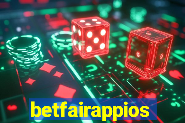 betfairappios