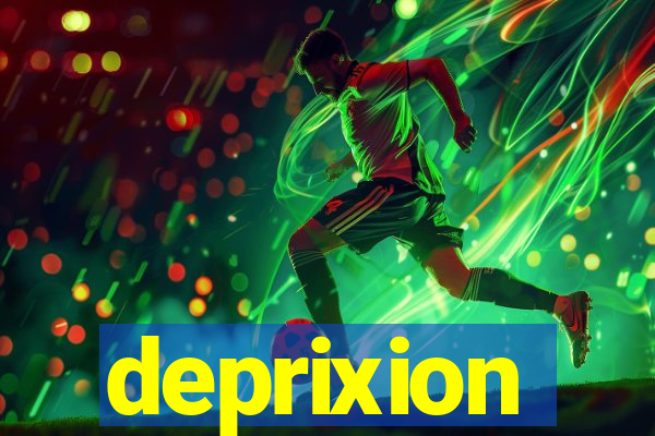 deprixion