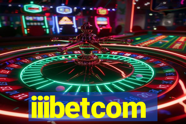 iiibetcom