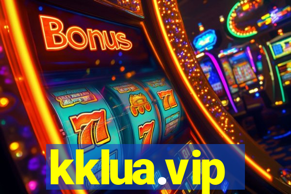 kklua.vip