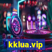 kklua.vip