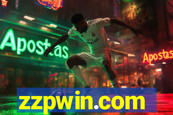 zzpwin.com