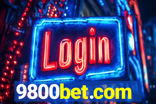 9800bet.com